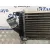 Intercooler para Nissan Cabstar ->09.06