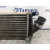 Intercooler para Nissan Cabstar ->09.06