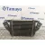 Intercooler para Nissan Cabstar ->09.06