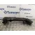 Tubo para Bmw Mini (F56)