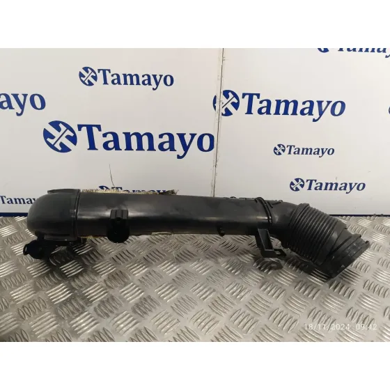 Tubo para Bmw Mini (F56)
