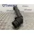 Tubo para Bmw Mini (F56)