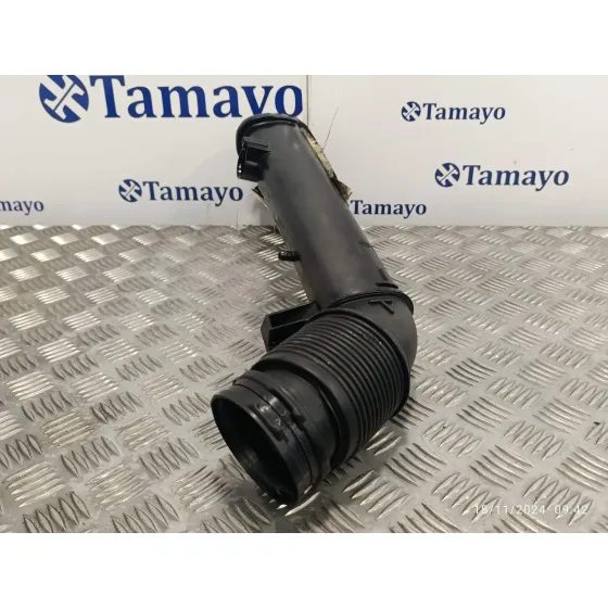 Tubo para Bmw Mini (F56)