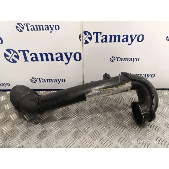Tubo para Bmw Mini (F56)