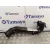 Tubo para Bmw Mini (F56)