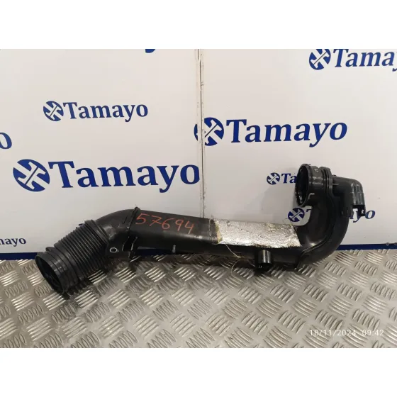 Tubo para Bmw Mini (F56)
