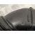 Tubo para Bmw Mini (F56)