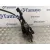 Cerradura Puerta Delantera Derecha para Ford Fiesta (Ccn)