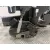 Cerradura Puerta Delantera Derecha para Ford Fiesta (Ccn)
