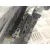 Cerradura Puerta Delantera Derecha para Ford Fiesta (Ccn)