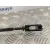 Cerradura Puerta Delantera Derecha para Ford Fiesta (Ccn)