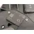 Cerradura Puerta Delantera Derecha para Ford Fiesta (Ccn)