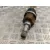 Transmision Delantera Izquierda para Peugeot 206 Berlina