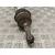 Transmision Delantera Izquierda para Peugeot 206 Berlina