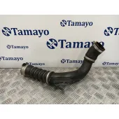 Tubo para Bmw Mini (F56)