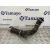 Tubo para Bmw Mini (F56)