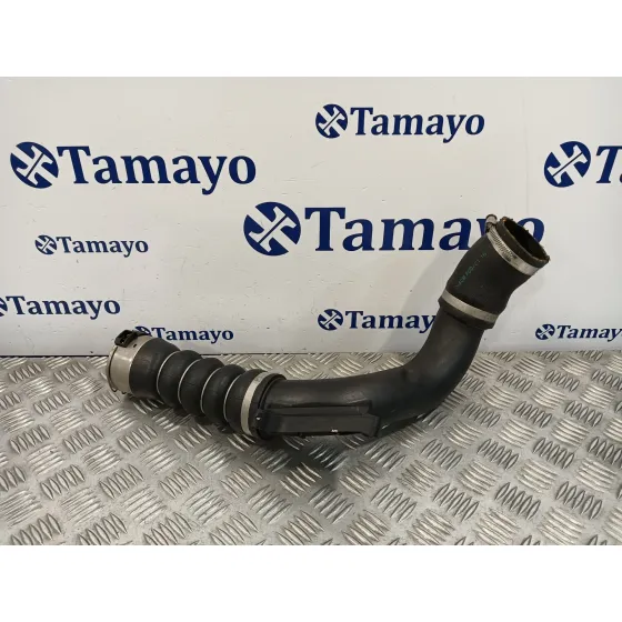 Tubo para Bmw Mini (F56)
