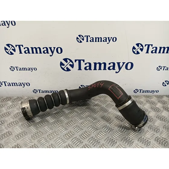 Tubo para Bmw Mini (F56)