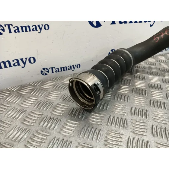Tubo para Bmw Mini (F56)