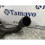 Tubo para Bmw Mini (F56)