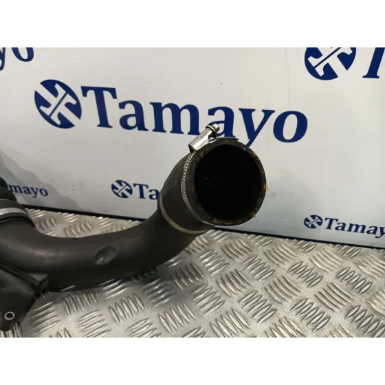 Tubo para Bmw Mini (F56)