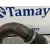 Tubo para Bmw Mini (F56)