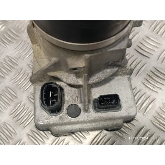 Bomba Direccion para Peugeot 308