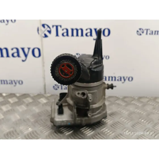 Bomba Direccion para Peugeot 308