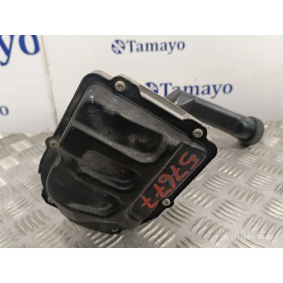 Bomba Direccion para Peugeot 308