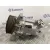 Compresor Aire Acondicionado para Nissan Juke (F15)