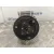 Compresor Aire Acondicionado para Nissan Juke (F15)