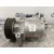 Compresor Aire Acondicionado para Nissan Juke (F15)