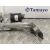 Motor Limpia Delantero para Bmw Serie 1 Berlina (E81/E87)