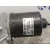 Motor Limpia Delantero para Bmw Serie 1 Berlina (E81/E87)