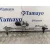 Motor Limpia Delantero para Bmw Serie 1 Berlina (E81/E87)