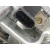 Motor Limpia Delantero para Bmw Serie 1 Berlina (E81/E87)