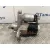Motor Arranque para Nissan Juke (F15)
