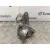 Motor Arranque para Nissan Juke (F15)