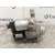 Motor Arranque para Nissan Juke (F15)
