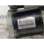 Motor Arranque para Nissan Juke (F15)