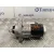 Motor Arranque para Nissan Juke (F15)