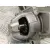 Motor Arranque para Nissan Juke (F15)