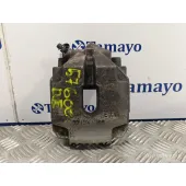 Pinza Freno Delantera Izquierda para Bmw Serie 3 Berlina (E90)