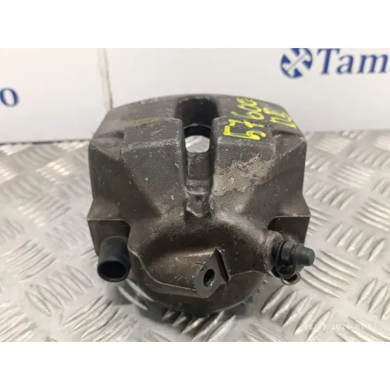 Pinza Freno Delantera Izquierda para Bmw Serie 3 Berlina (E90)