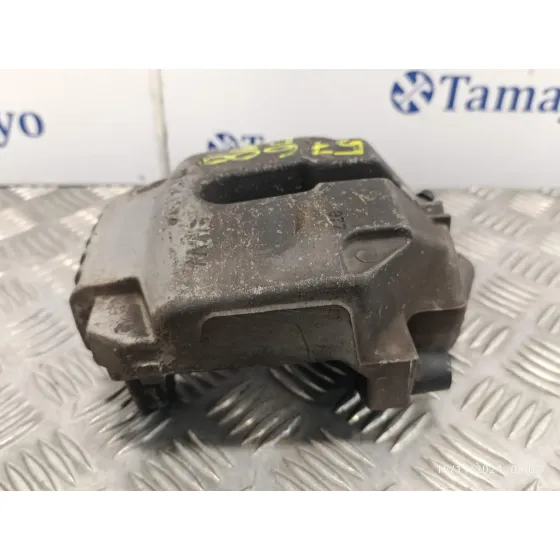 Pinza Freno Delantera Izquierda para Bmw Serie 3 Berlina (E90)