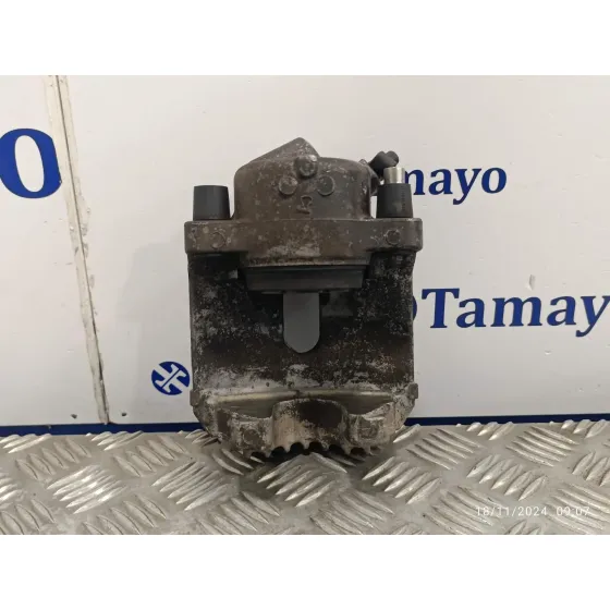 Pinza Freno Delantera Izquierda para Bmw Serie 3 Berlina (E90)