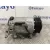 Compresor Aire Acondicionado para Bmw Mini (F56)