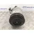 Compresor Aire Acondicionado para Bmw Mini (F56)