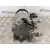 Compresor Aire Acondicionado para Bmw Mini (F56)