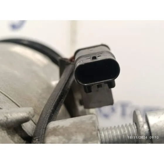 Compresor Aire Acondicionado para Bmw Mini (F56)